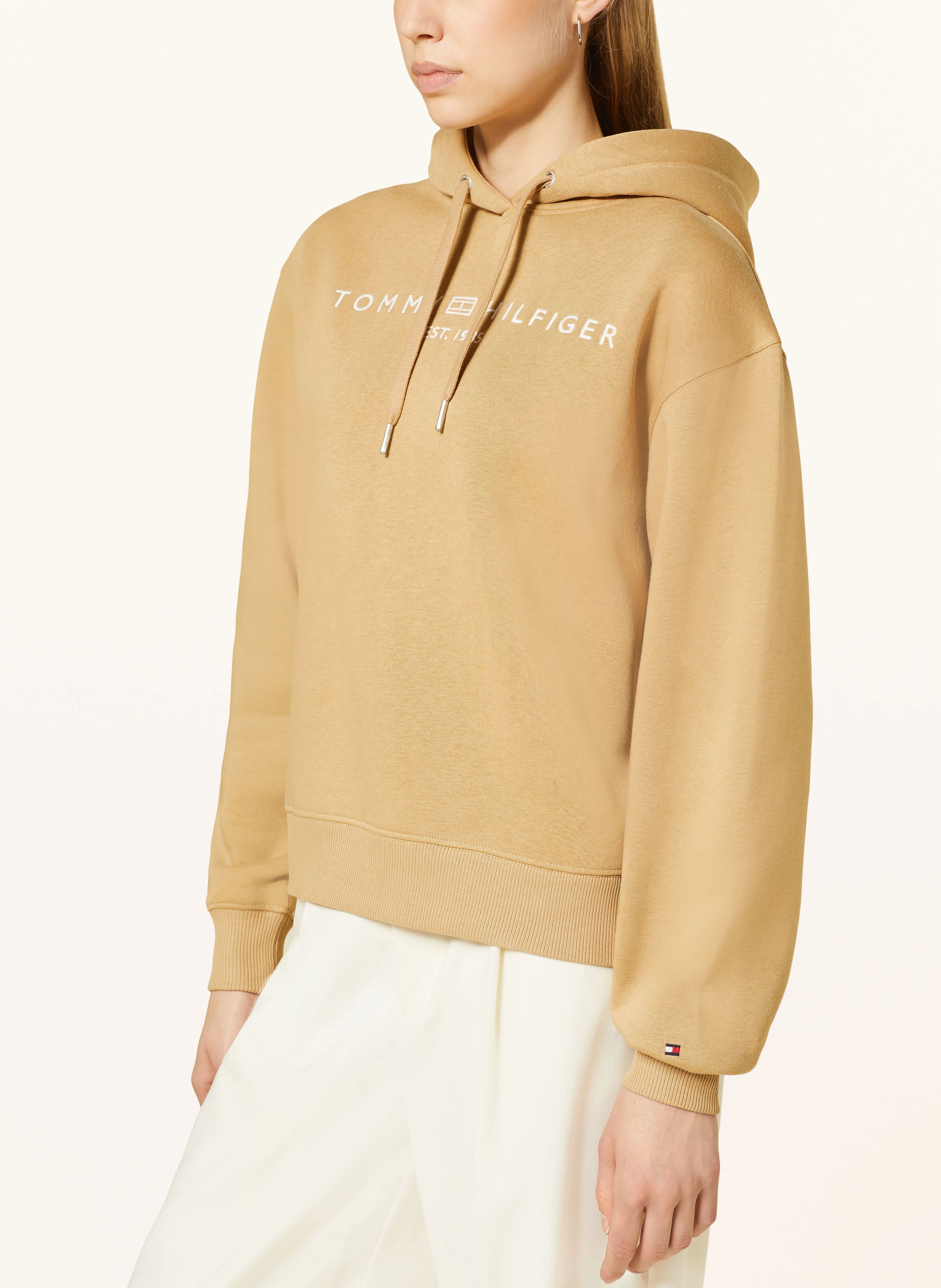 TOMMY HILFIGER Hoodie
