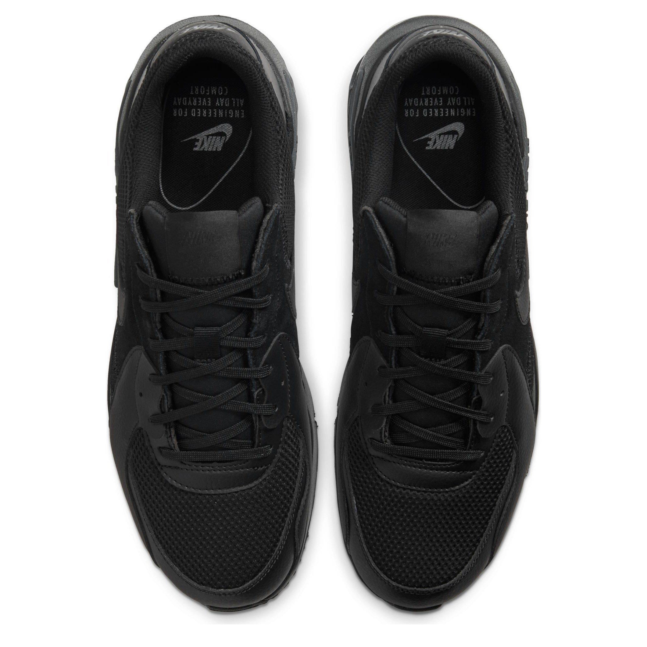 Nike Mens Air Max Excee Trainers