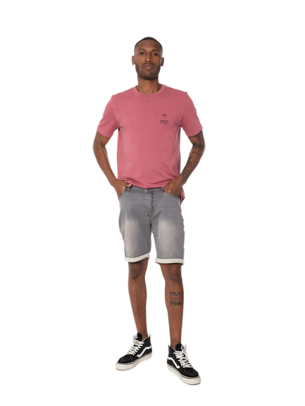 Earvin Shorts