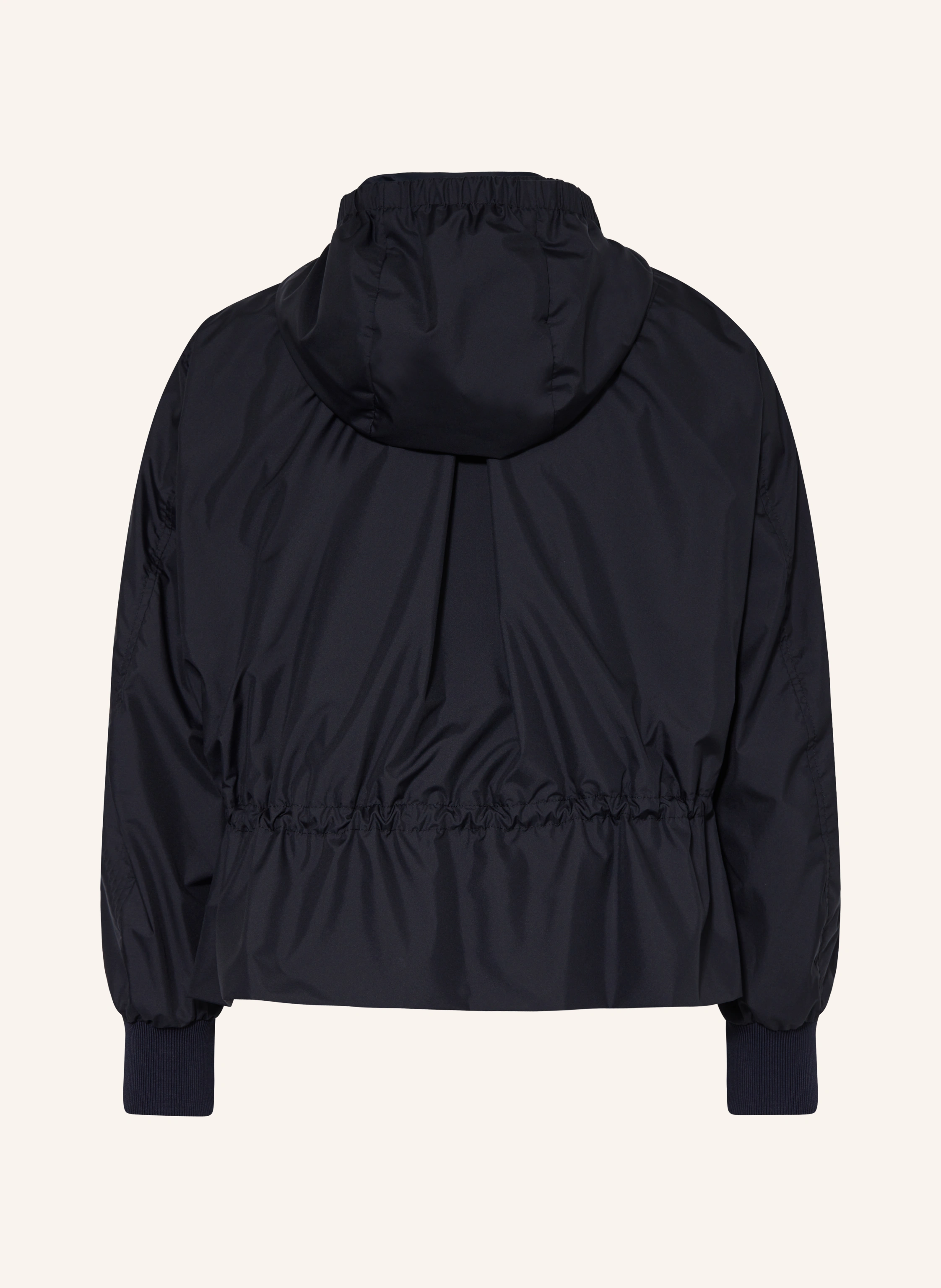 MONCLER enfant Jacke ASSIA
