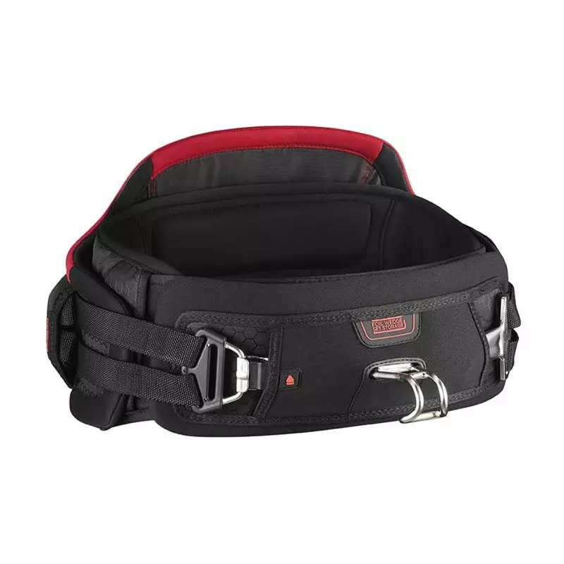 Harnais FORWARD WIP Waistfoil Black