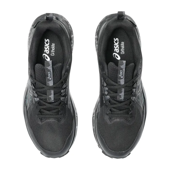 Asics Gel-Sonoma 8 GTX Trailrunningschoen Dames