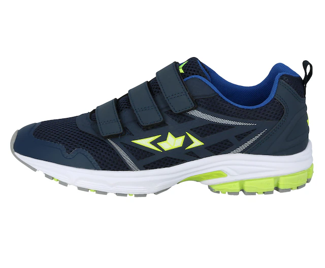 Lico Laufschuh »Joggingschuh Pelias V«