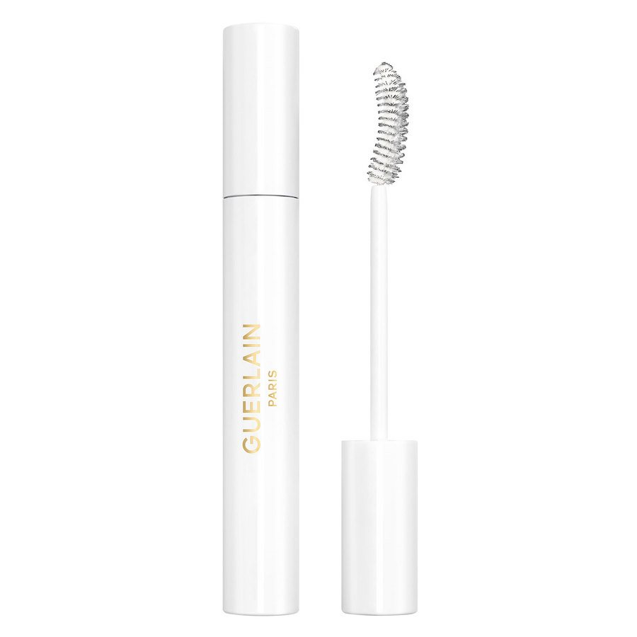 Guerlain Noir G Bee Primer Lash-Plumper Serum 6ml