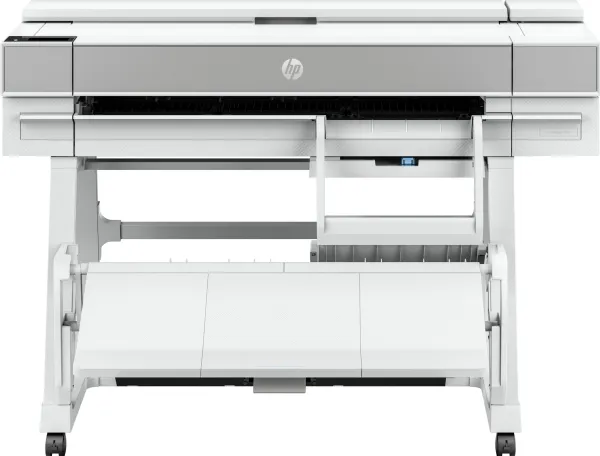 HP DesignJet T950 - 36