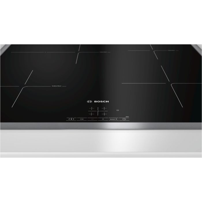 Bosch Kochfeld PIF645BB1E