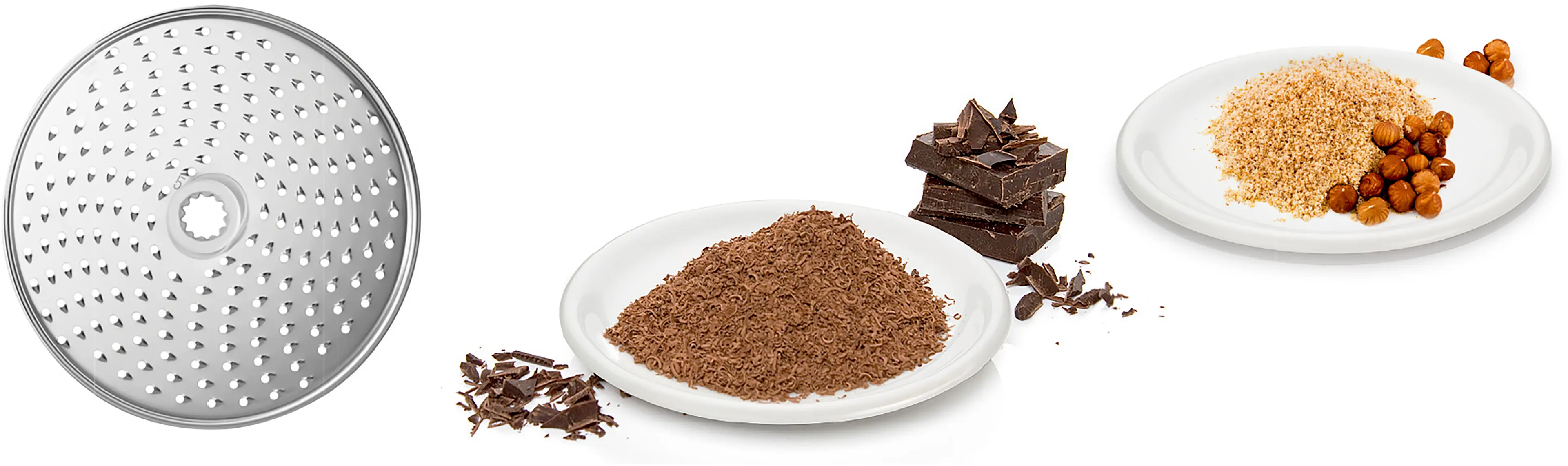 Maalschijfinzetstuk 17004089 • MUZ9FG1