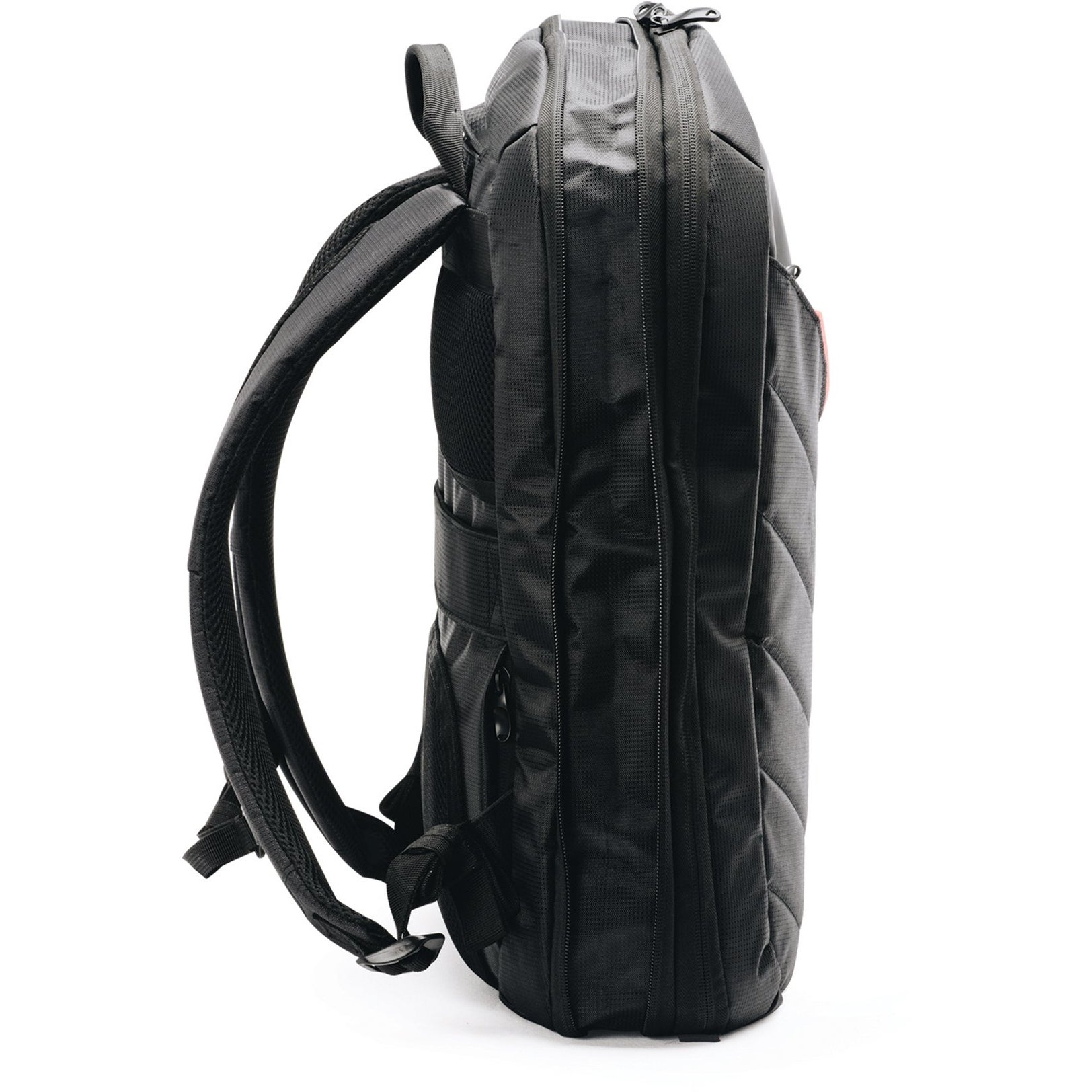 Mono M80 Stealth Alias Backpack rugtas voor DJ-gear