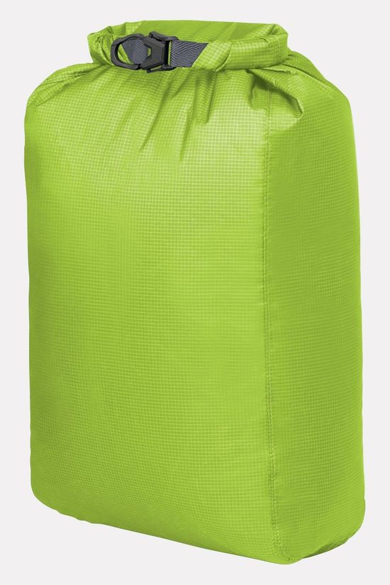 Osprey Osprey Ultralight Drysack 12L