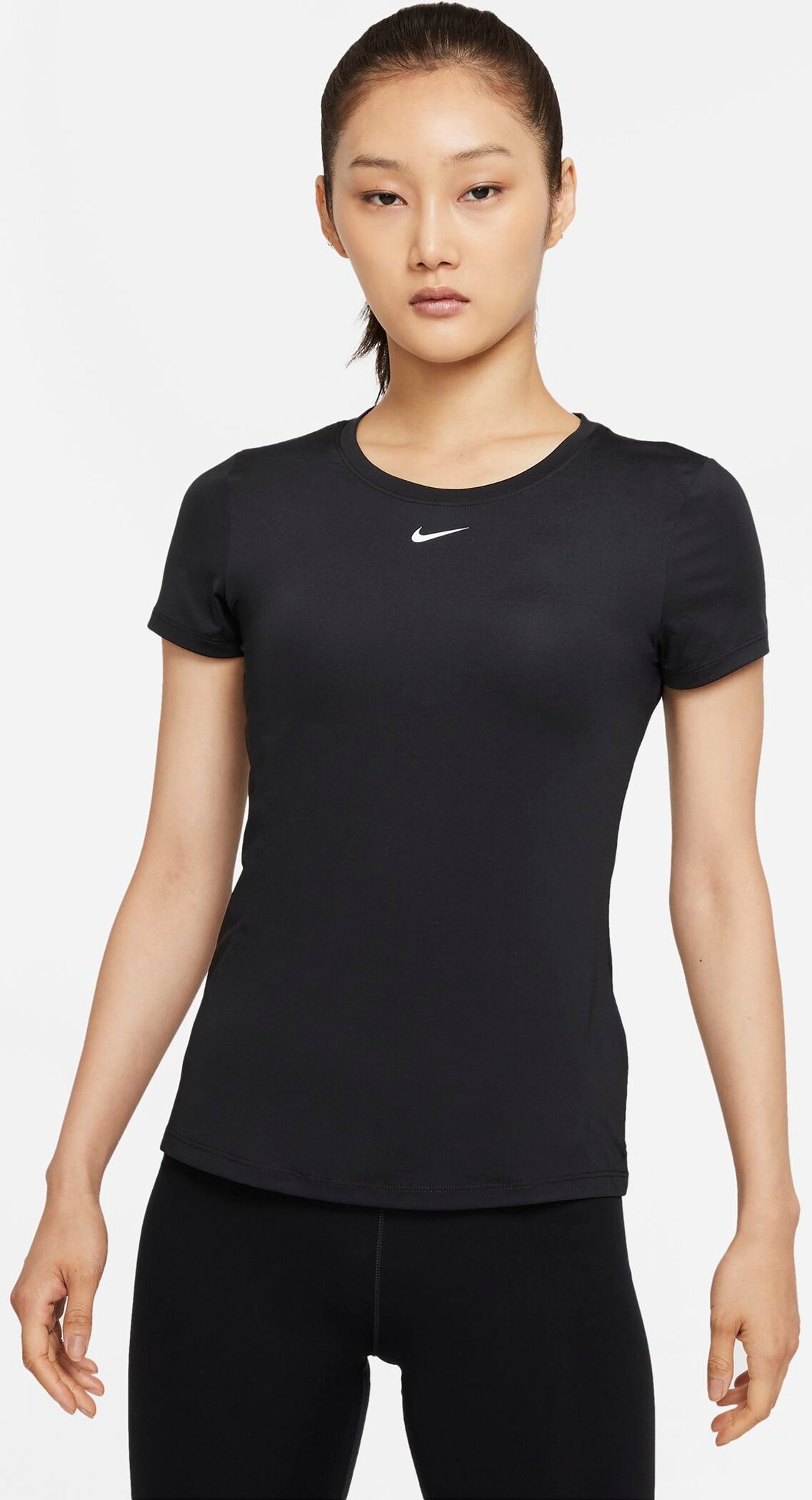 Nike Nike Dri-FIT One Women"s Slim