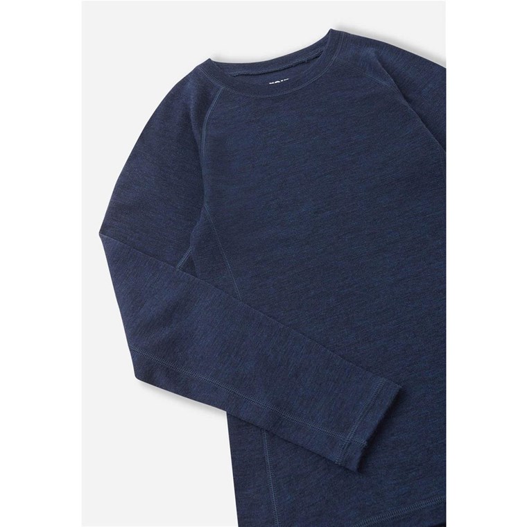 Reima Thermal set, Kinsei Navy