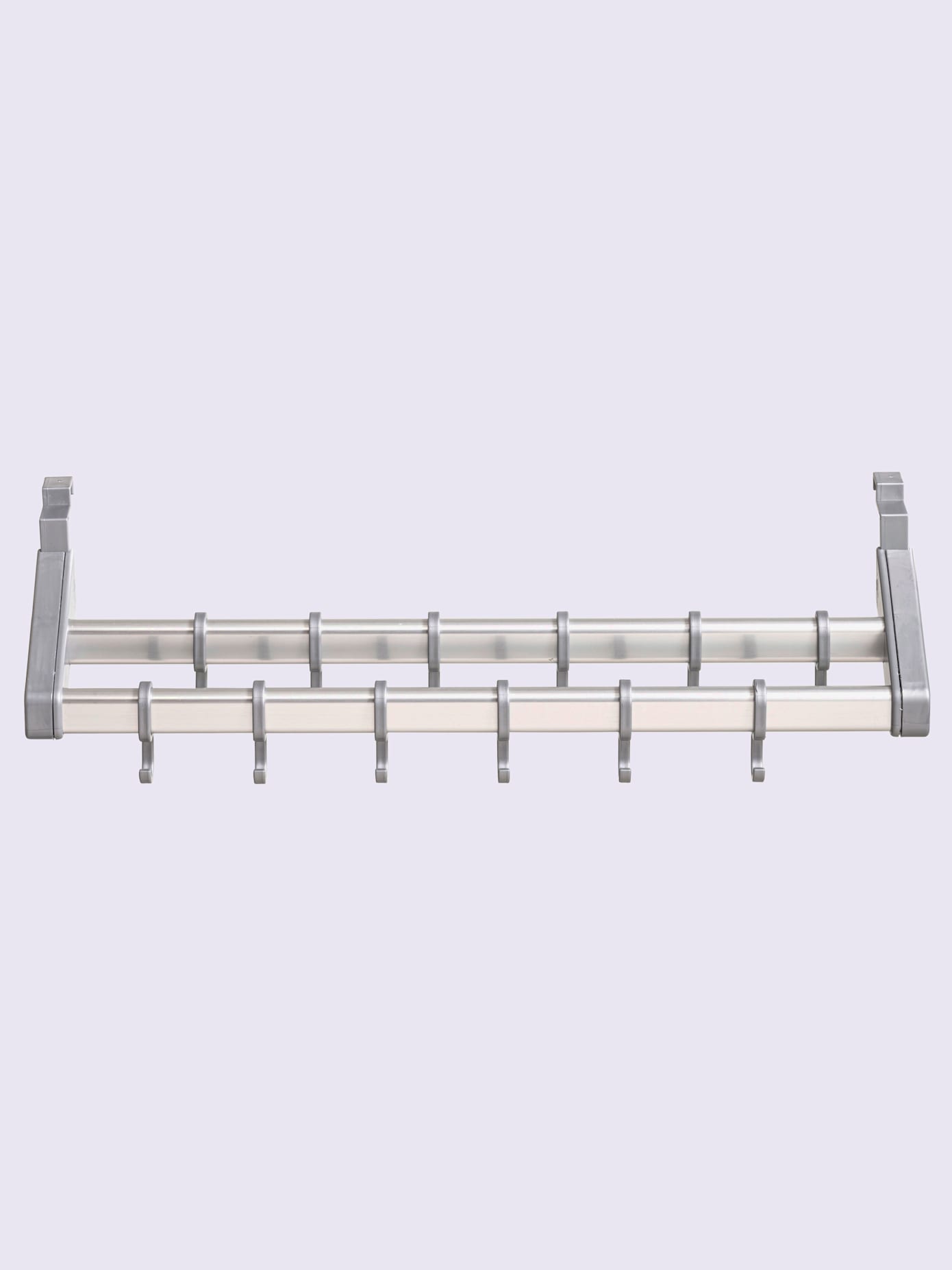 Portemanteau de porte patère pratique et stable