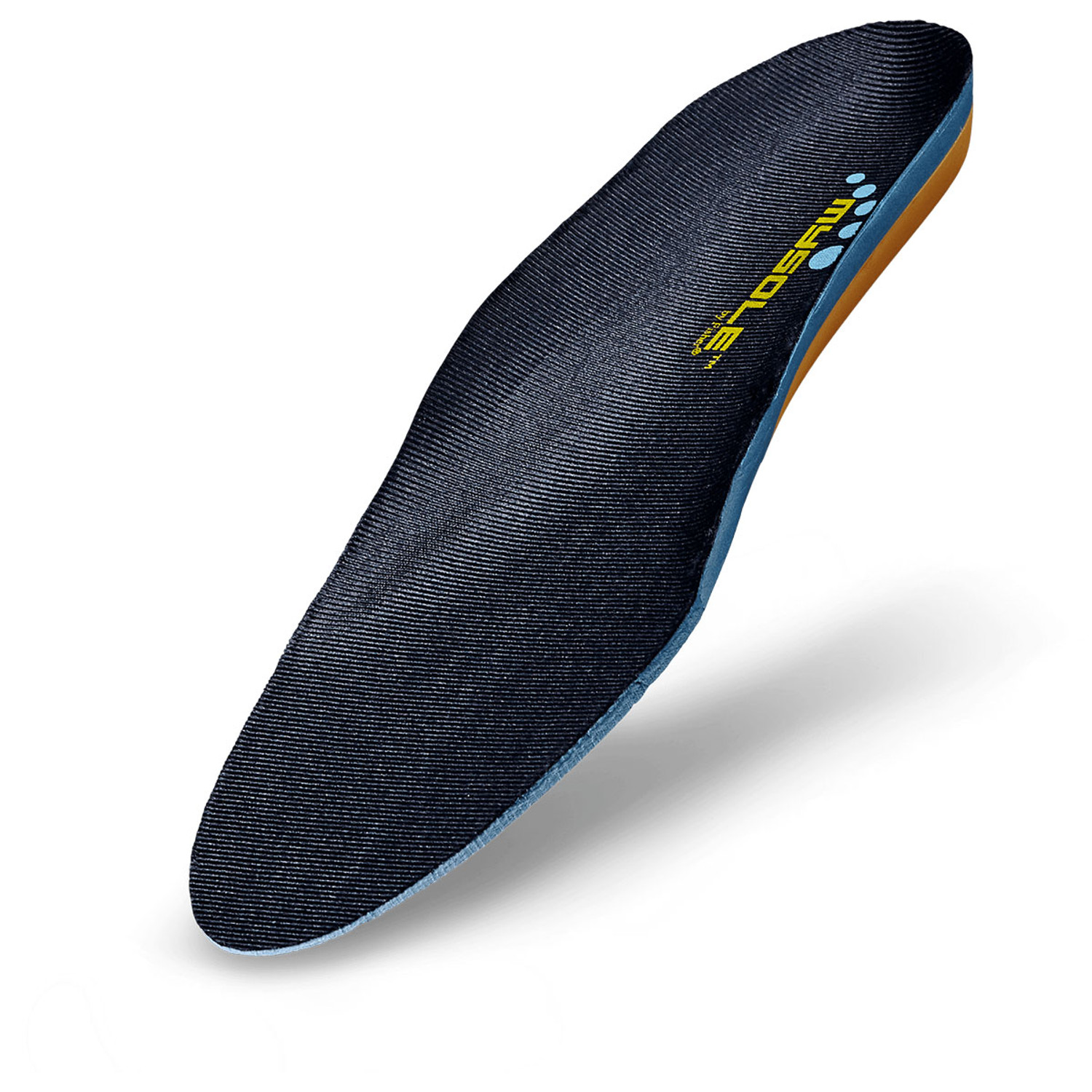 MYSOLE Daily Running