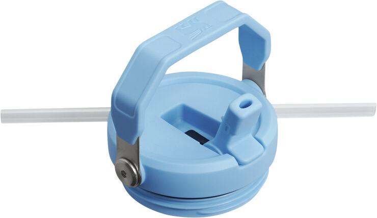 Stanley IceFlow Flip Straw Tumbler 0. 89L