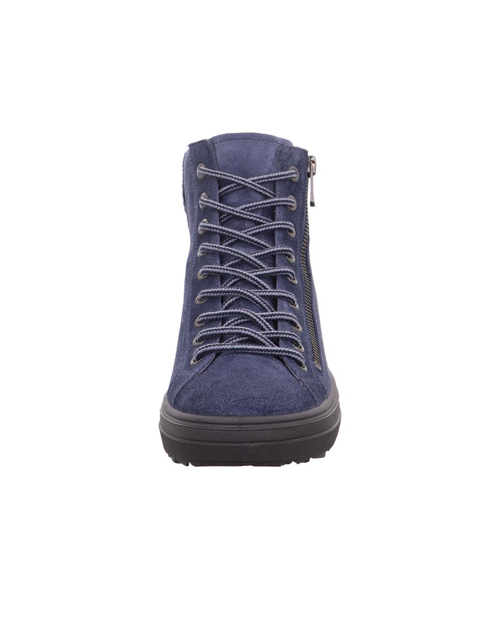 Ankle Boot MIRA