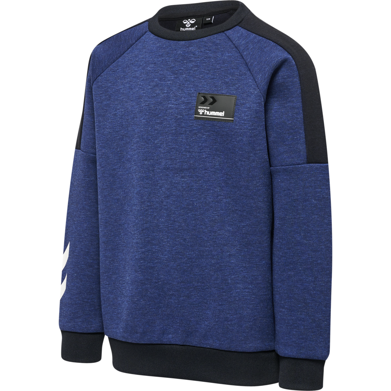 hmlBEAM SWEATSHIRT