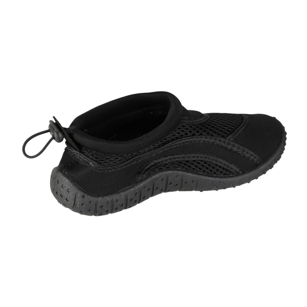 Brunotti  Paddly Waterschoenen
