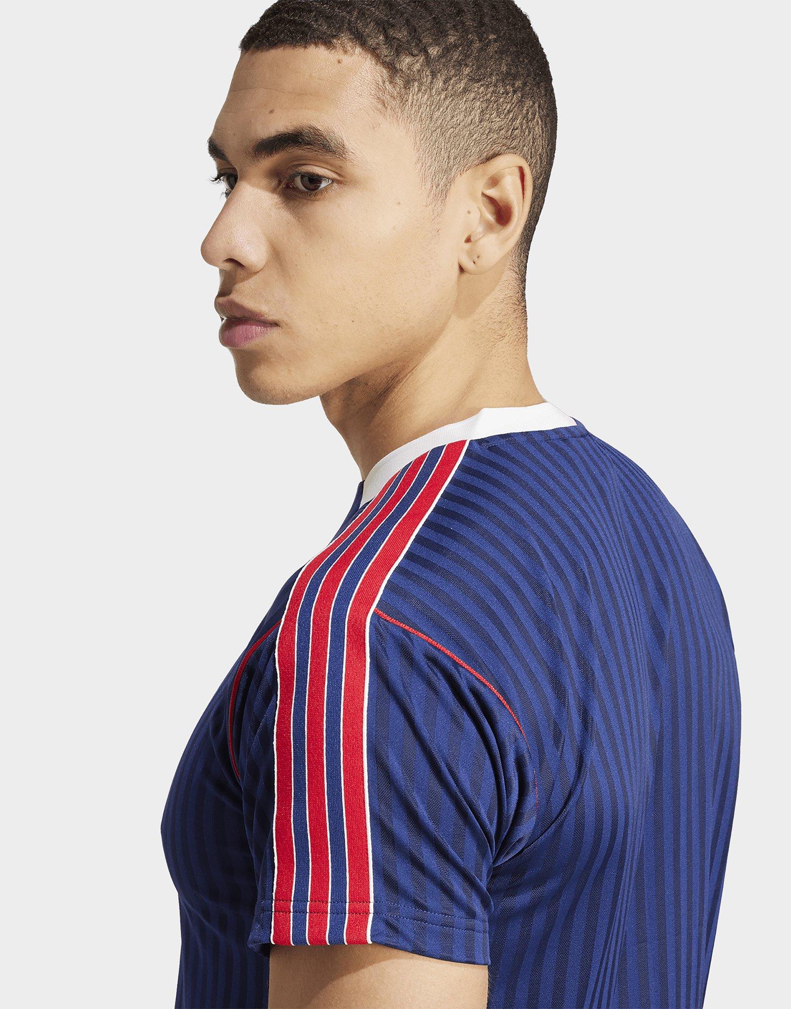 adidas Originals Maillot Arsenal Terrace Icons (Non genré)