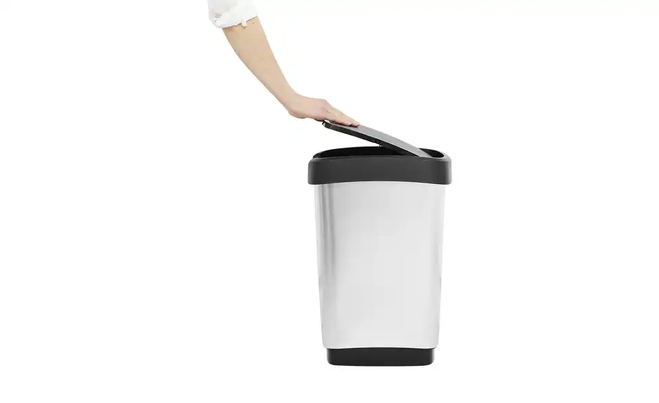 Rotho Swingeimer Twist 25 l