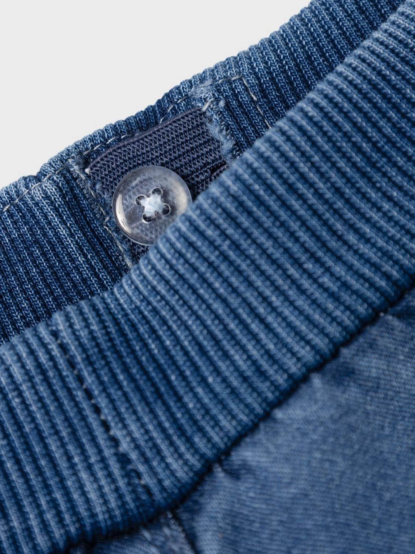 Bella Reg R Jeans