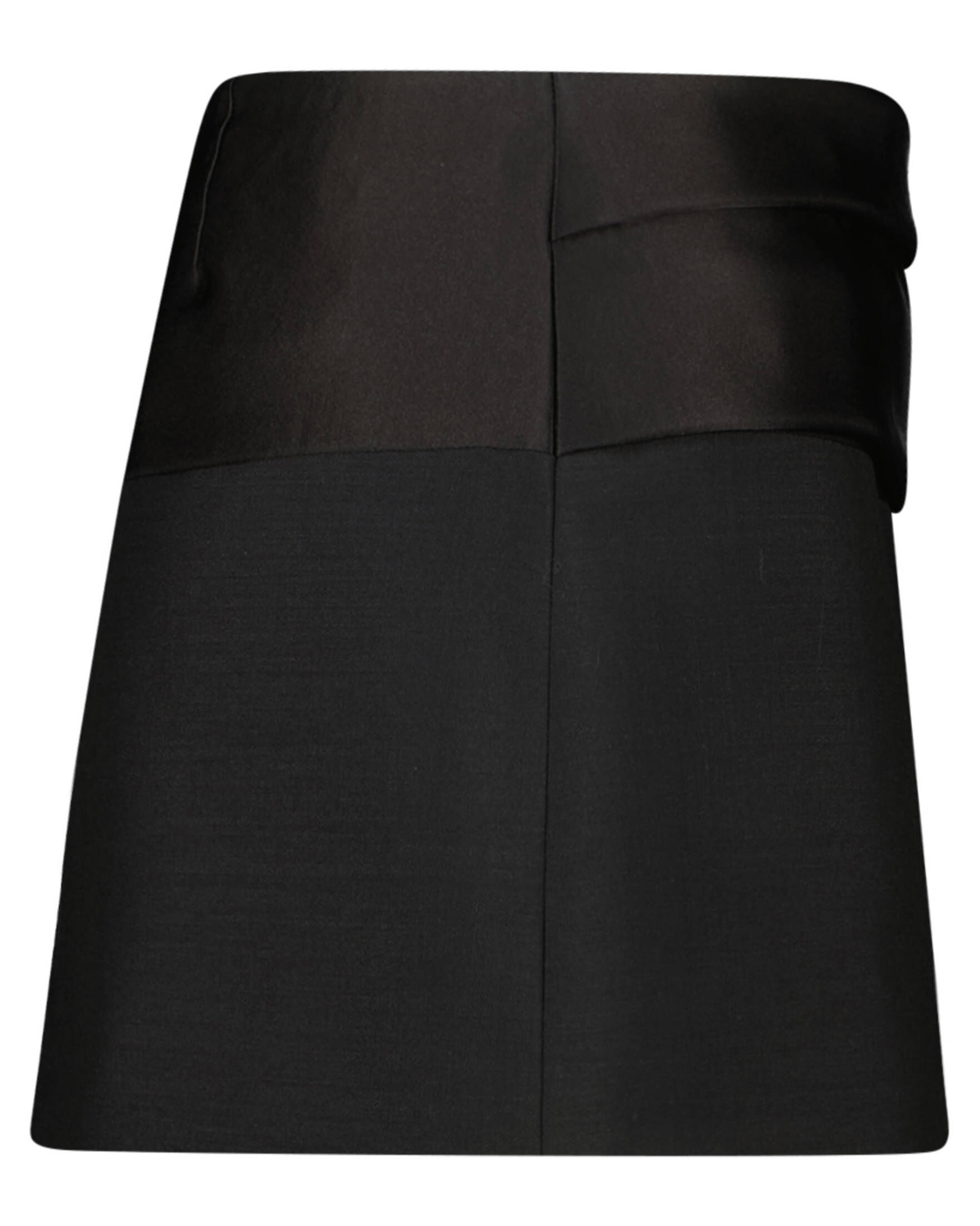 Prada| Damen Minirock GONNA