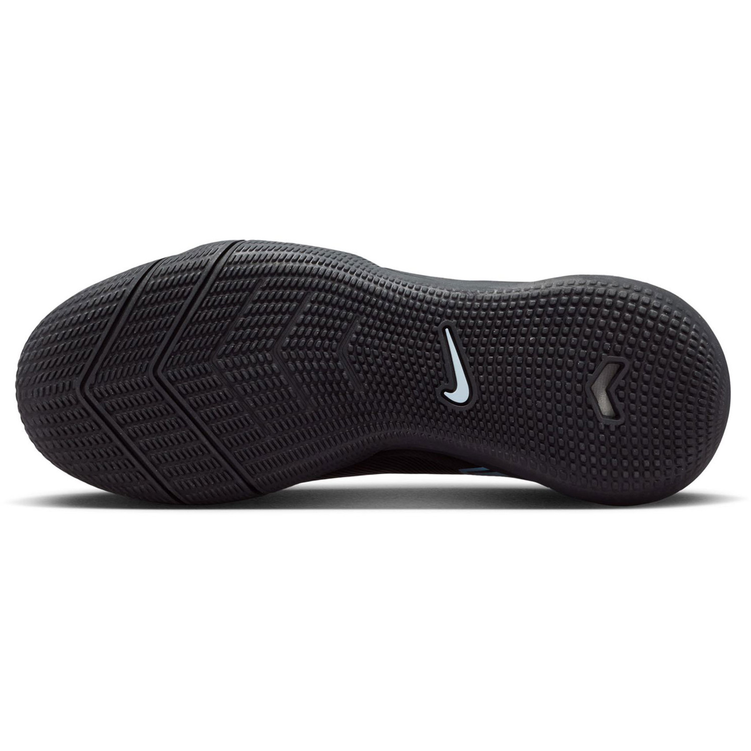 Nike Mercurial Superfly 10 Academy Indoor Kids