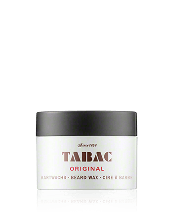 Tabac Tabac Original Beard Wax 40g