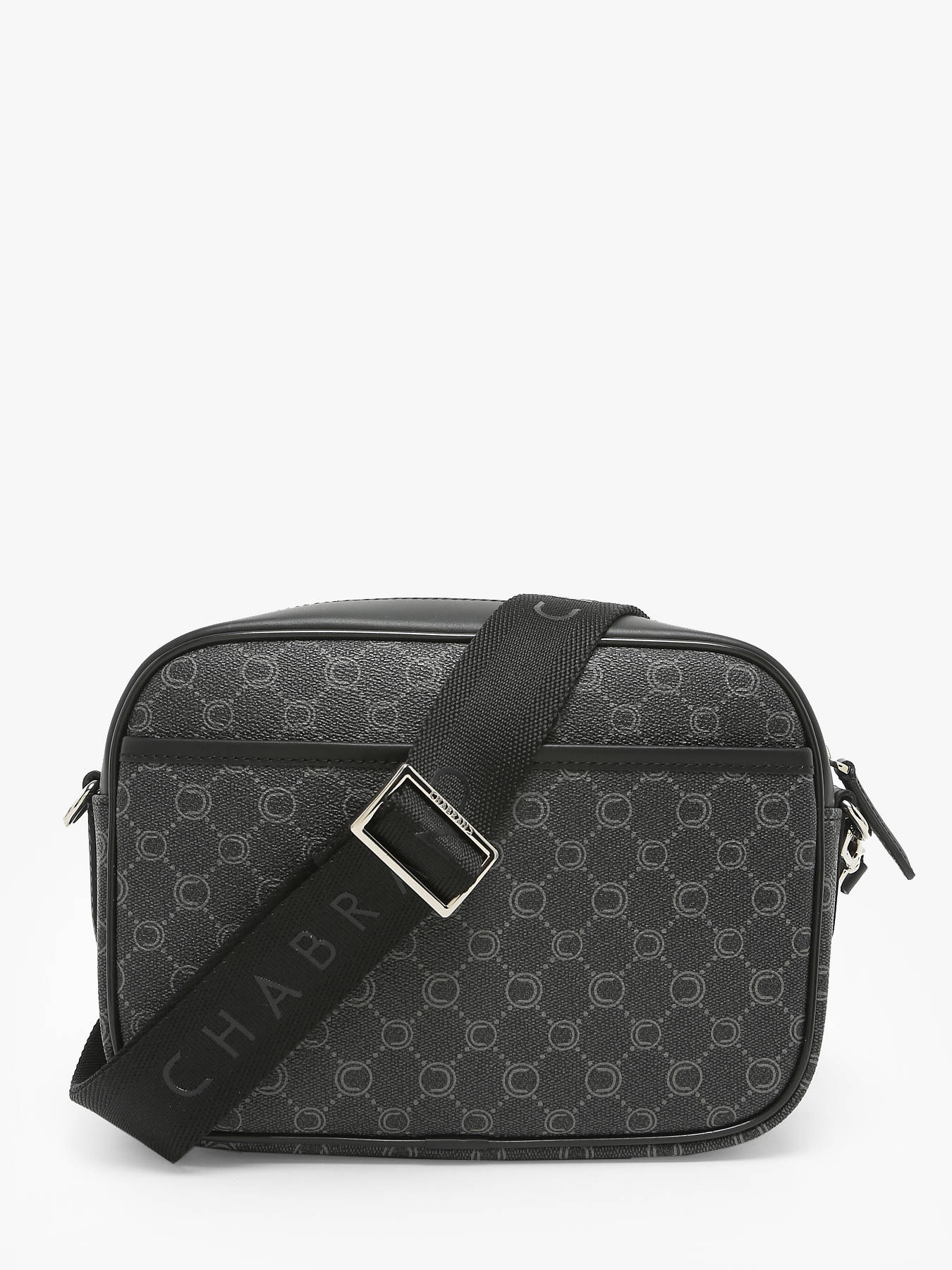 Sac bandoulire CHABRAND