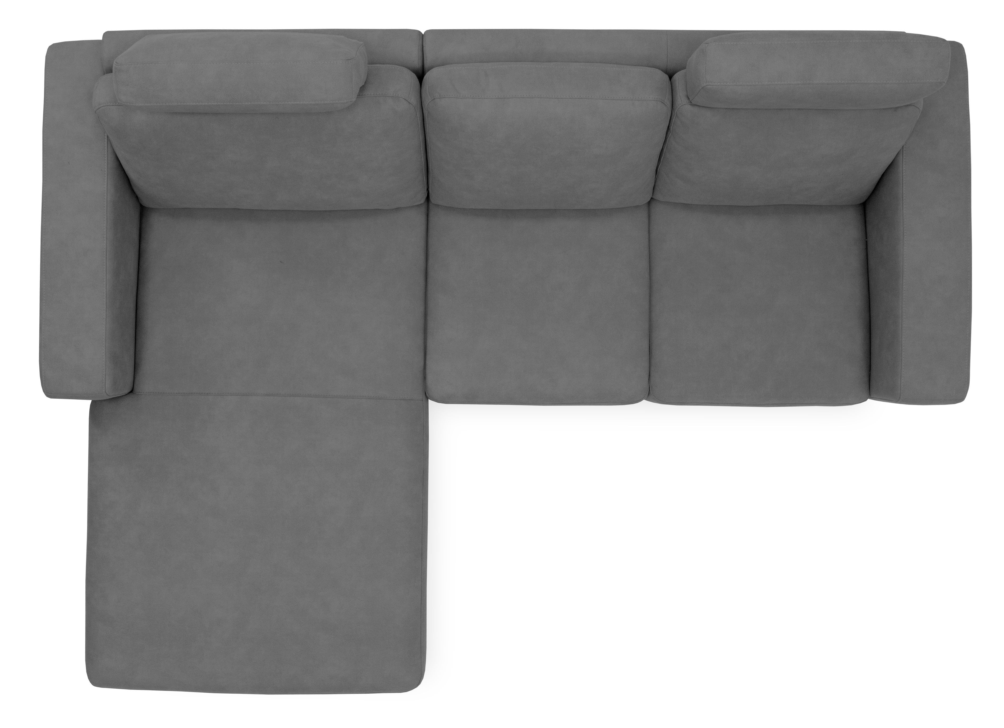Loungebank Eveline