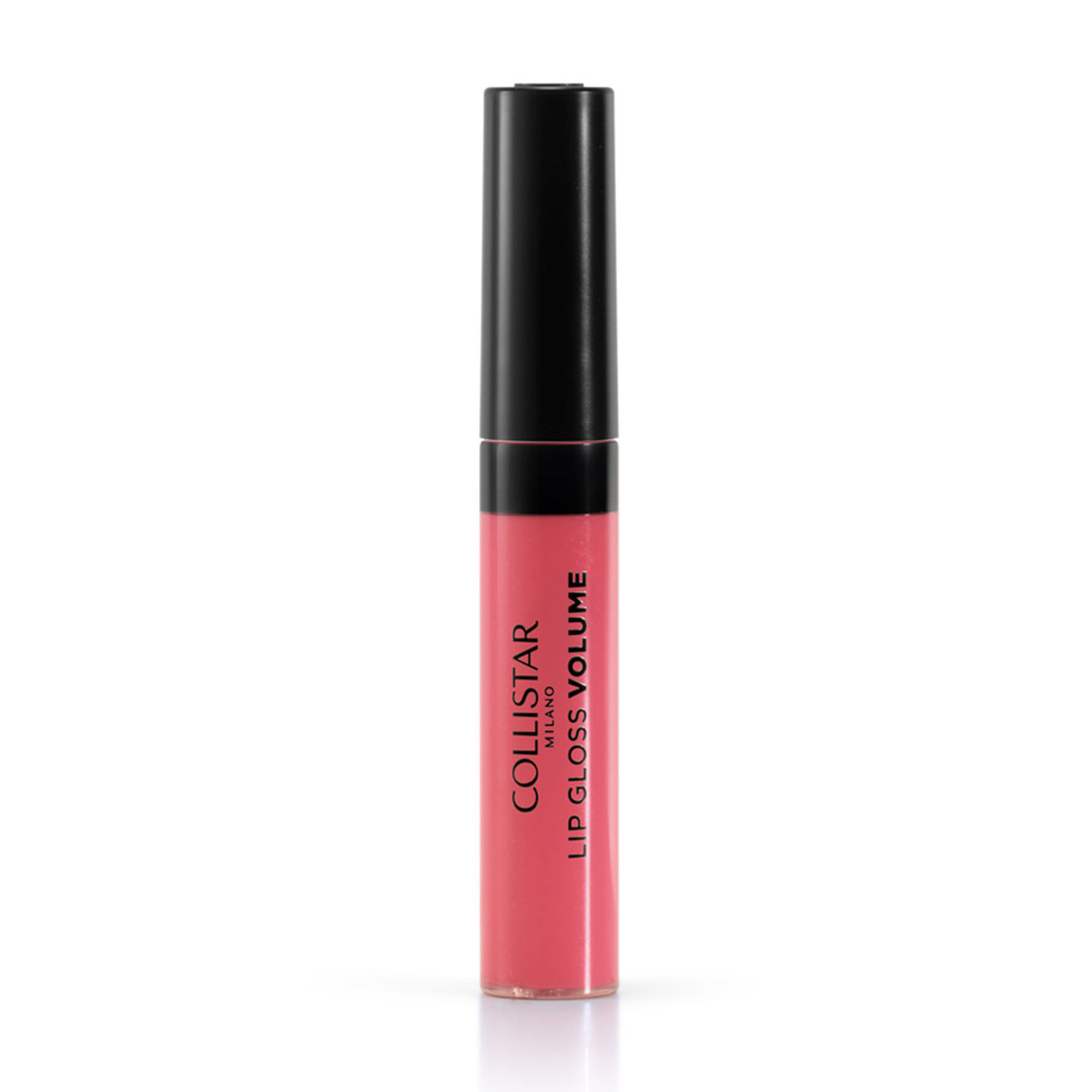 Collistar Volume Lip Gloss120 Peach Cameo