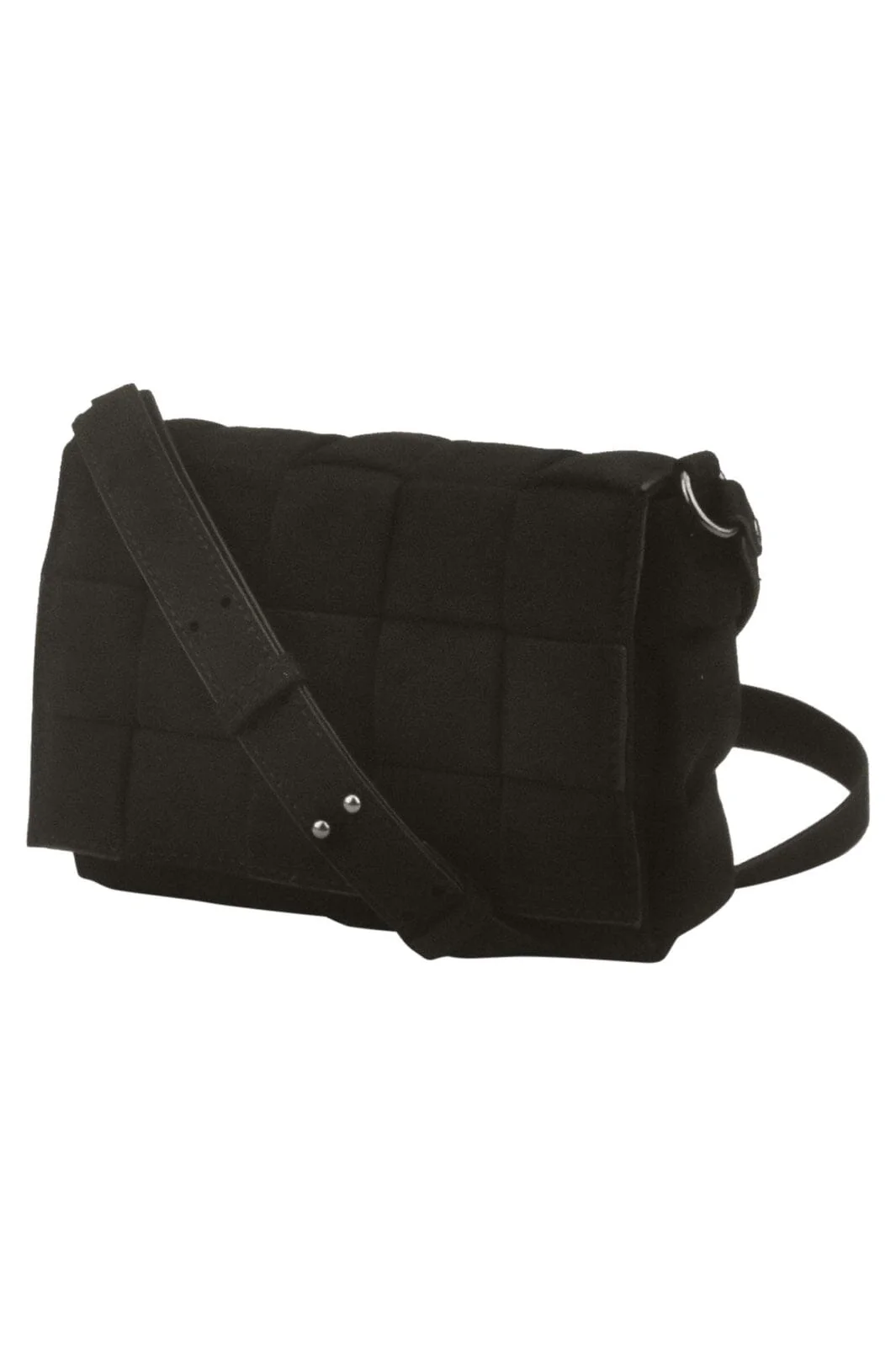 Noella Brick Bag 13560007
