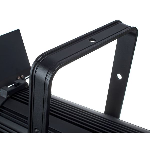 Varytec LED Theater Spot 250 MZ 3200K