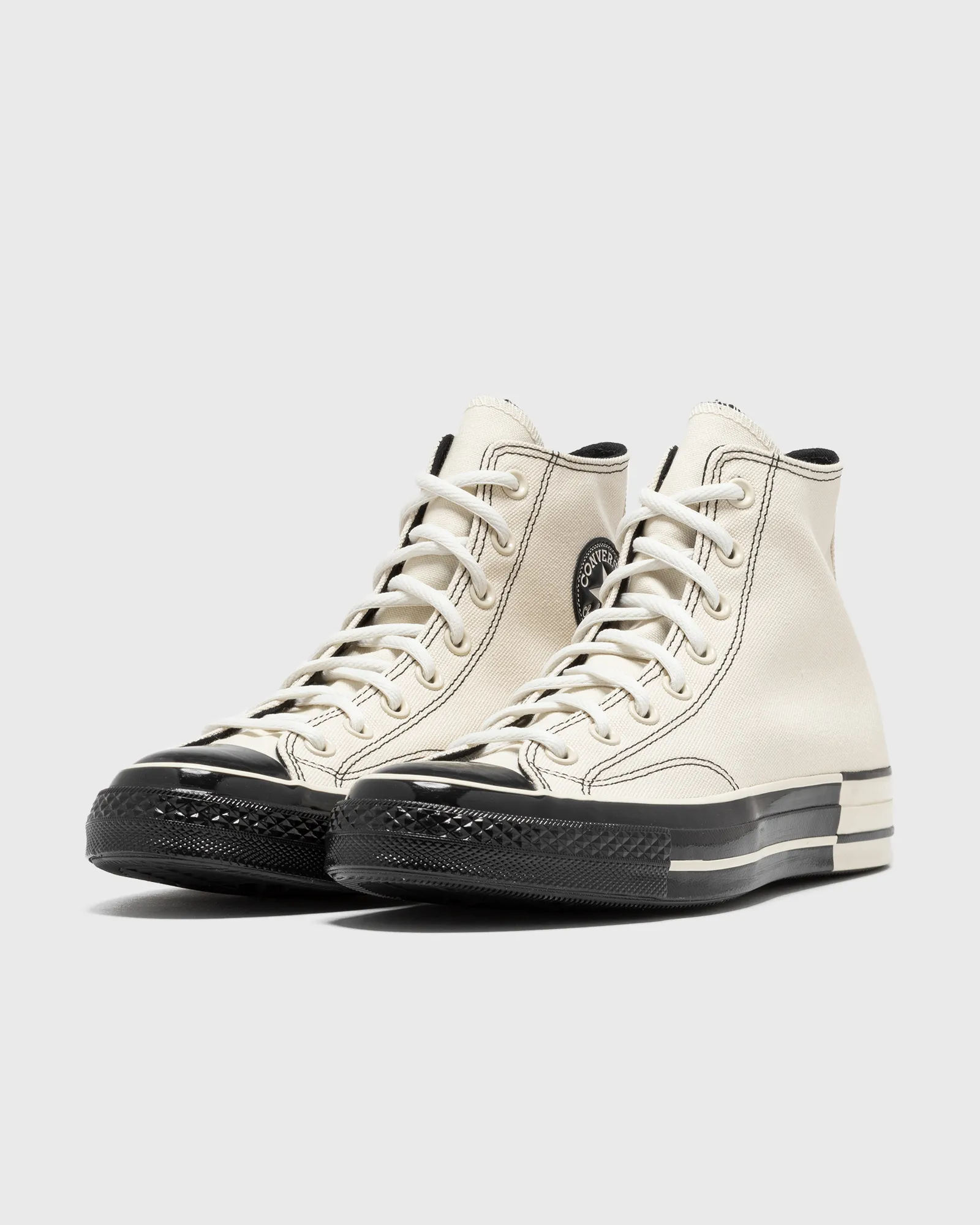 Converse Chuck 70