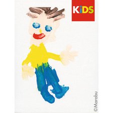 KiDS Maxi Art Box LITTLE ARTIST