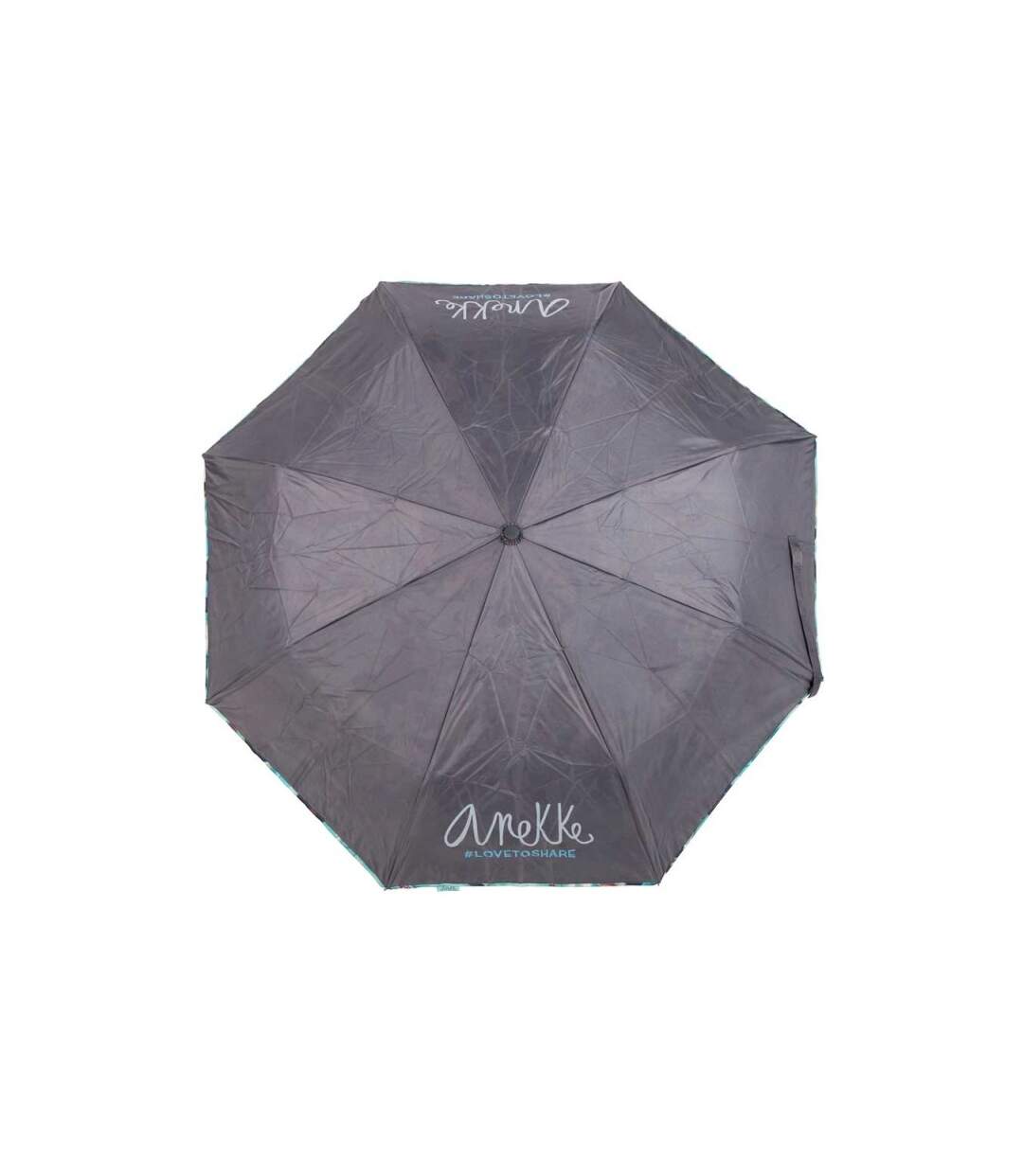 Anekke - Parapluie pliant automatique Woods - 9856