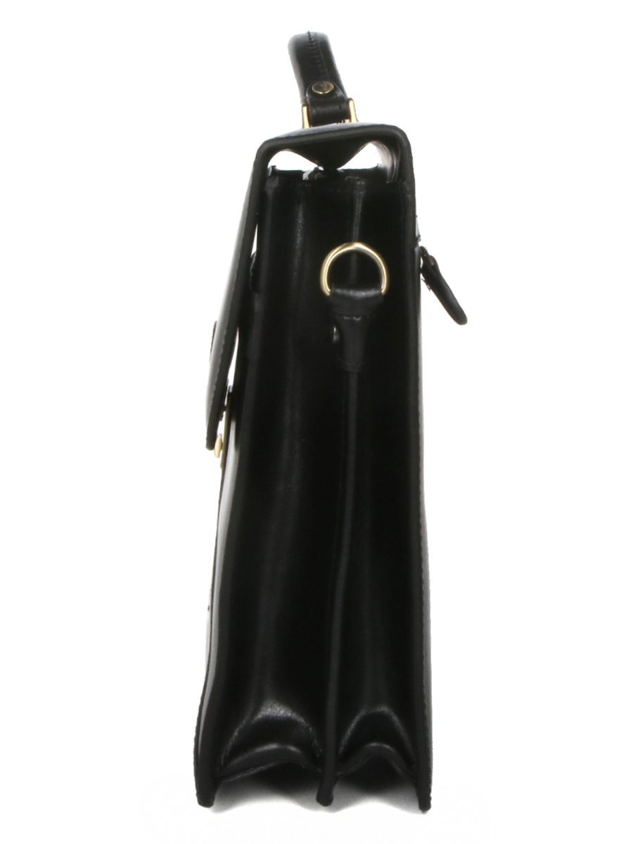 Serviette Katana Hype 37.5 cm
