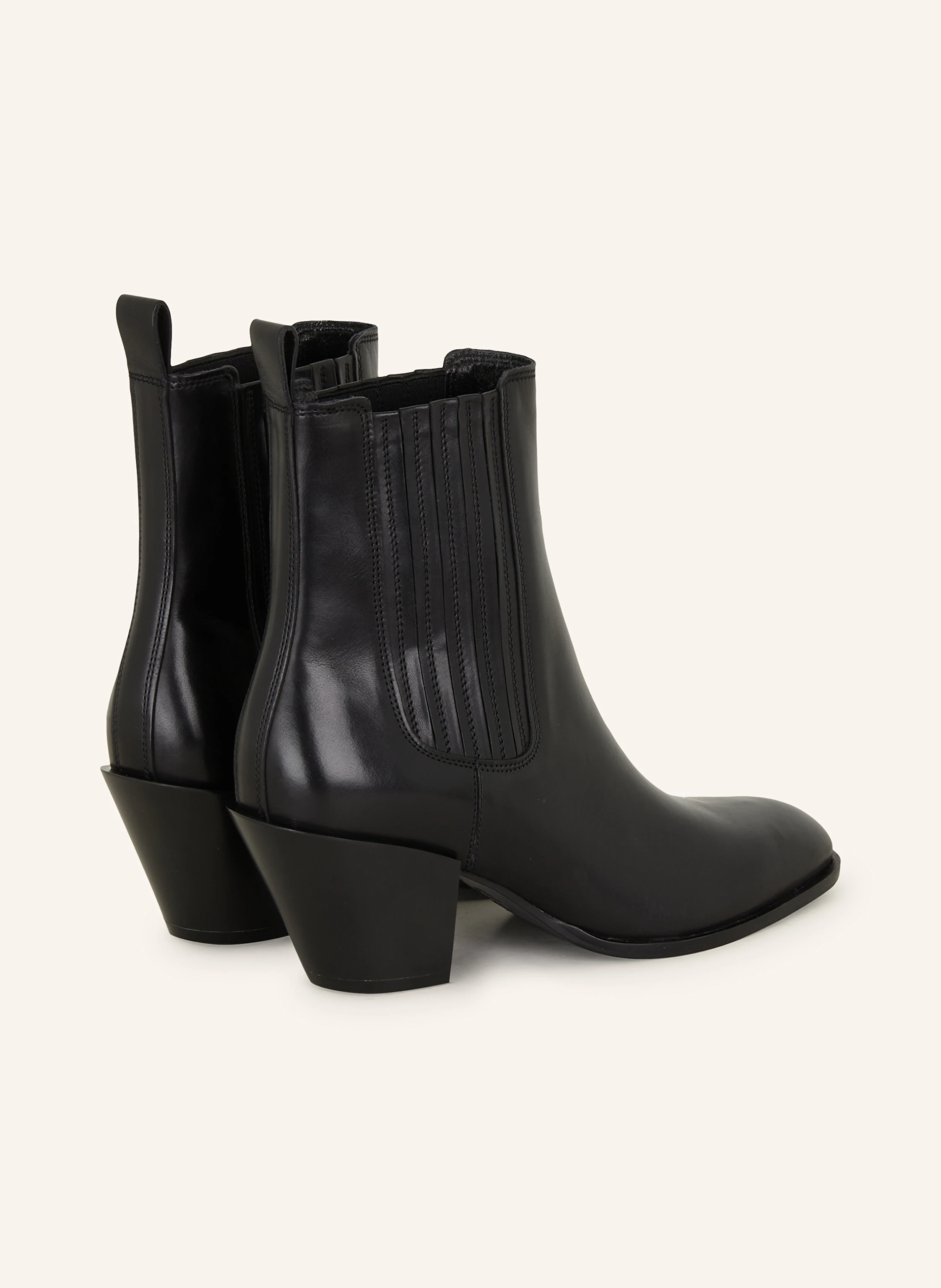 KENNEL & SCHMENGER Cowboy Boots OLA