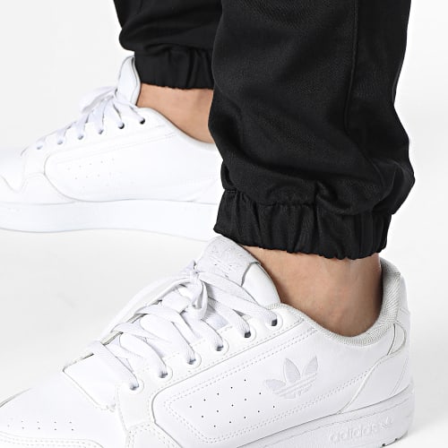 Jogger Pant Noir