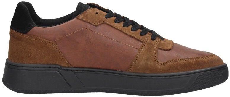 PME Legend Flettner cognac