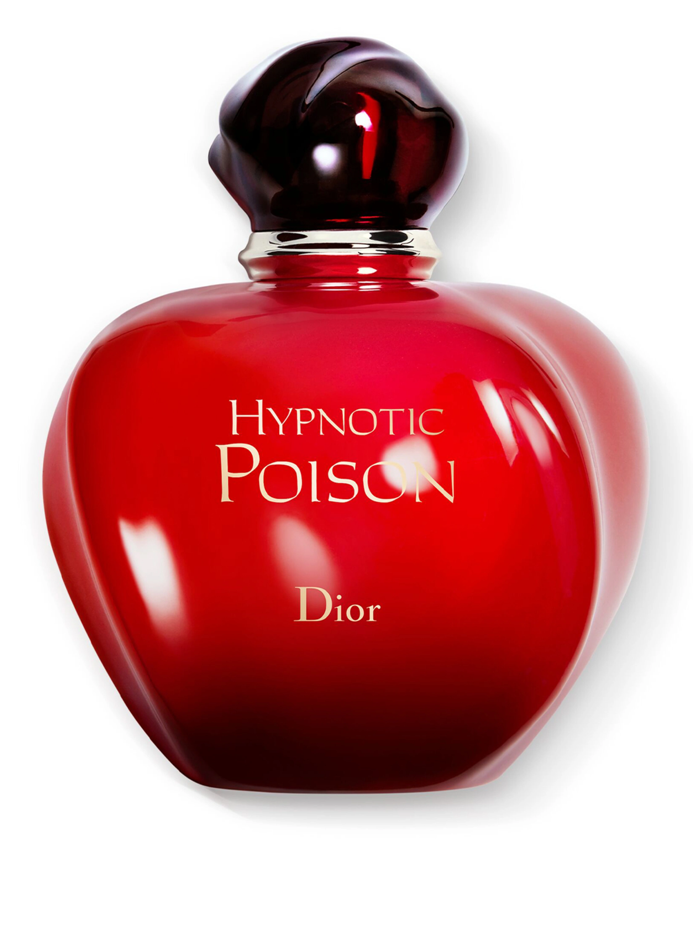 DIOR HYPNOTIC POISON