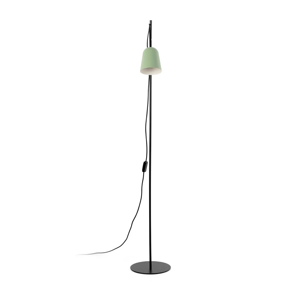 Faro Barcelona FARO STUDIO Vert Mat