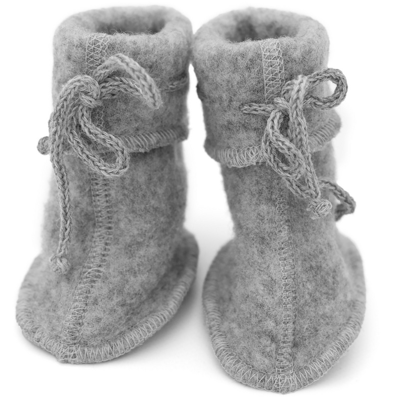 Engel Kinder Baby Schühchen