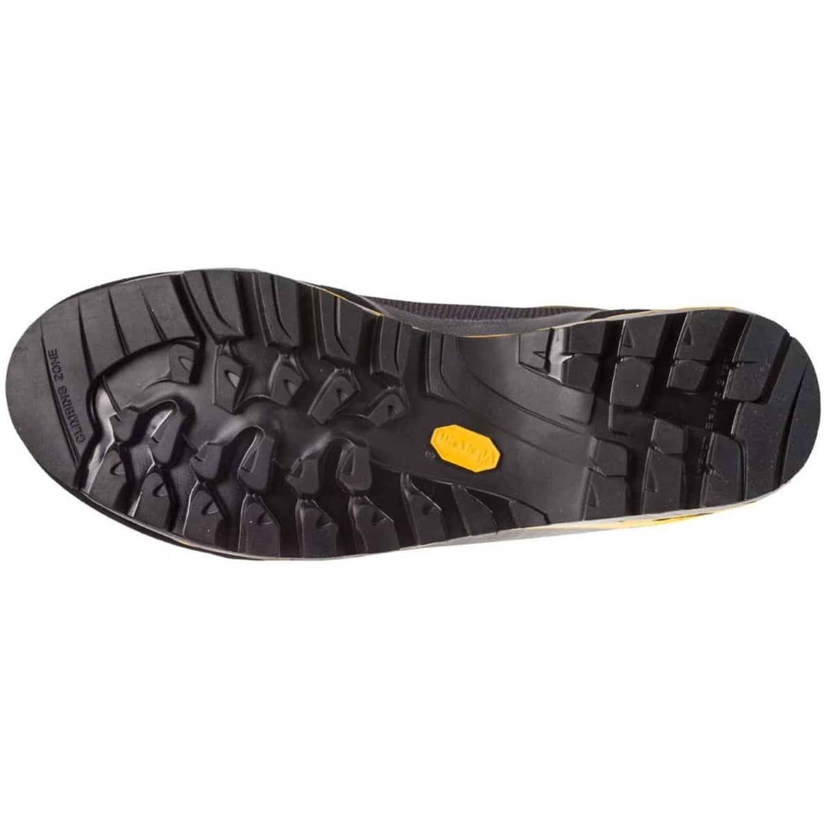 La Sportiva<br>Trango Tech GTX