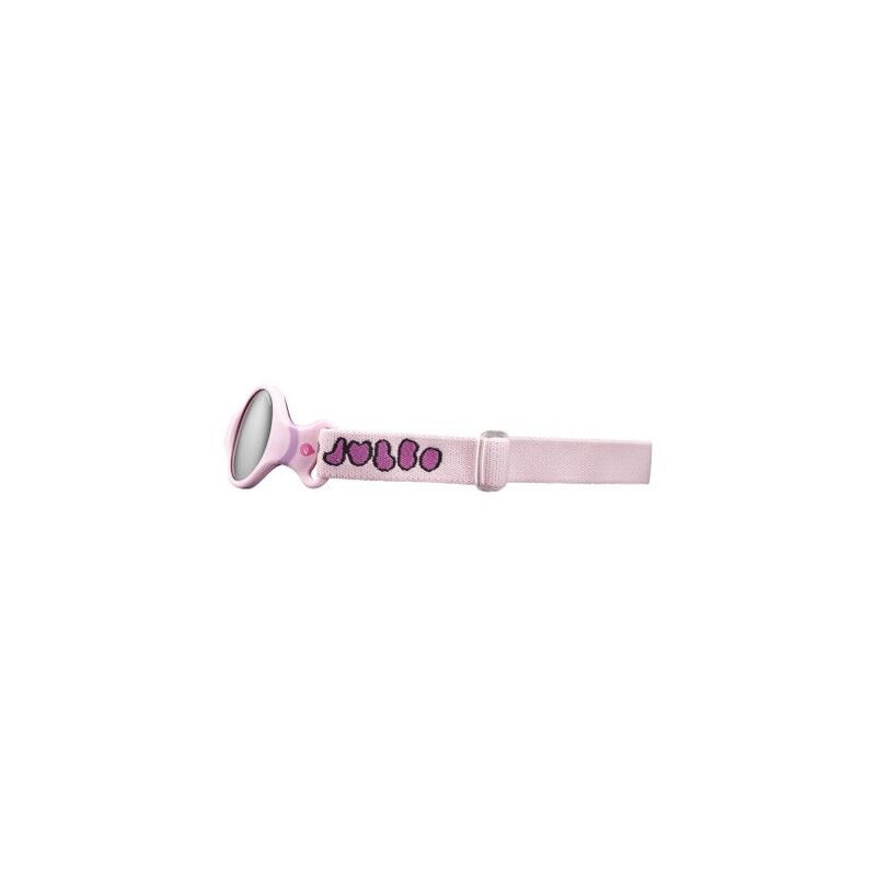 Loop S - Lunettes de soleil enfant (0-18 mois)