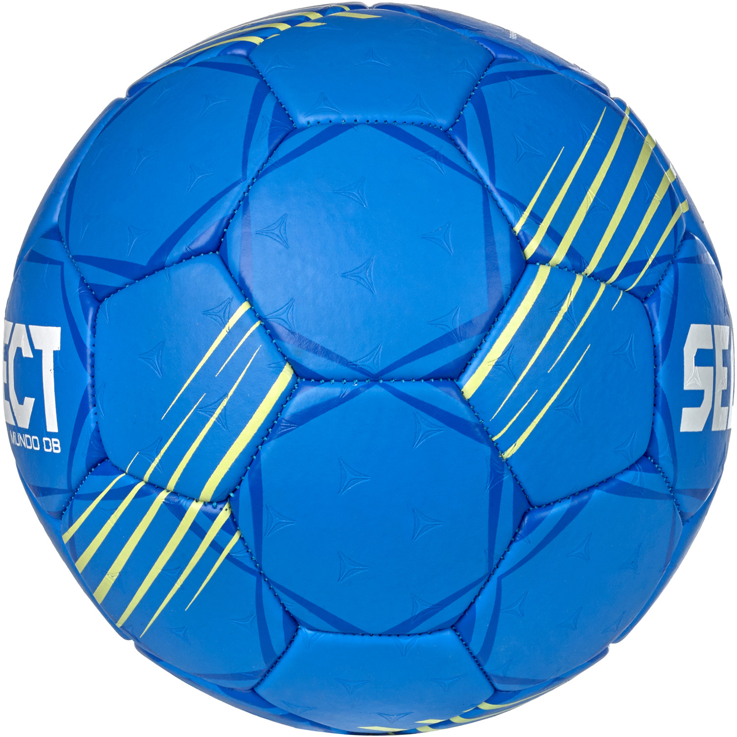 Select Tucana DB v24