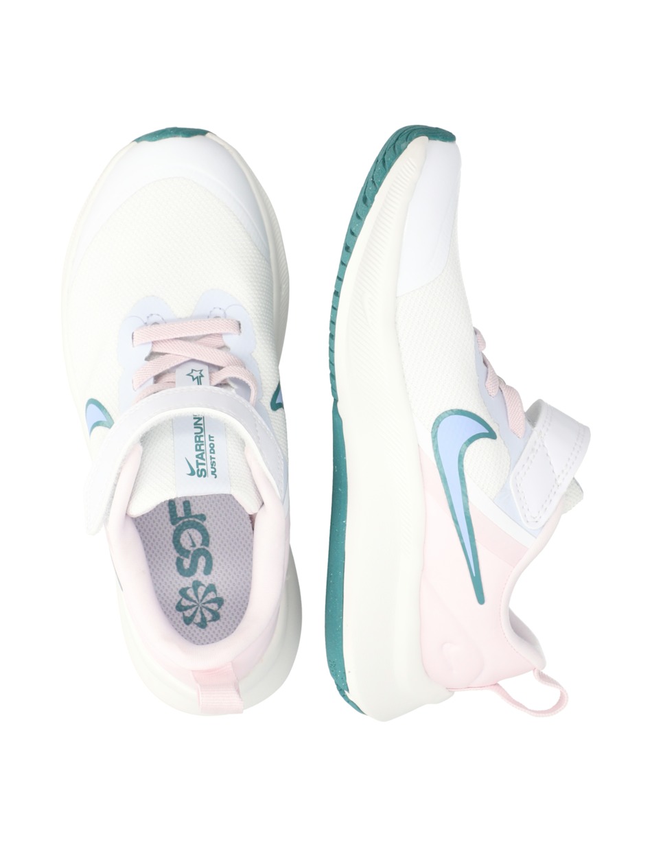 Nike Star Runner 3