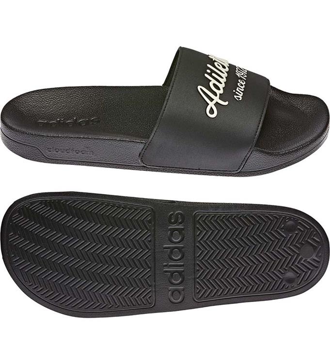 adidas Adilette Shower Badslippers