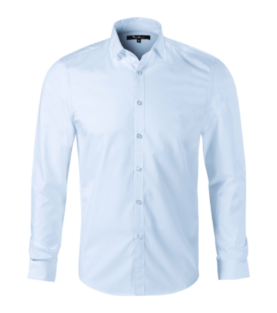 Malfini Premium 262 - chemise Dynamic pour homme