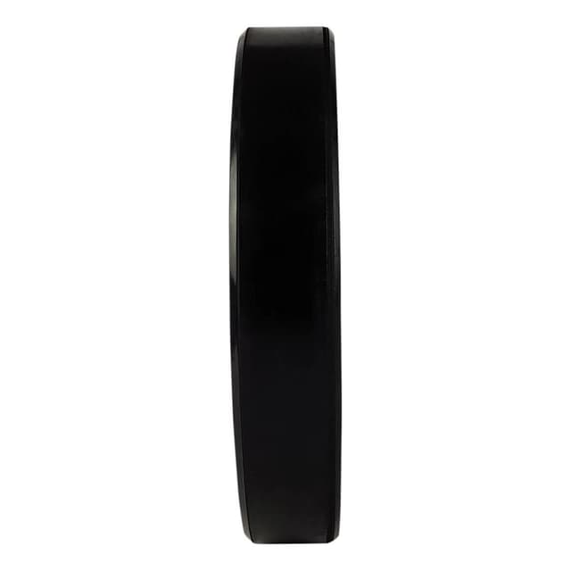 Tunturi Training Bumper Plate