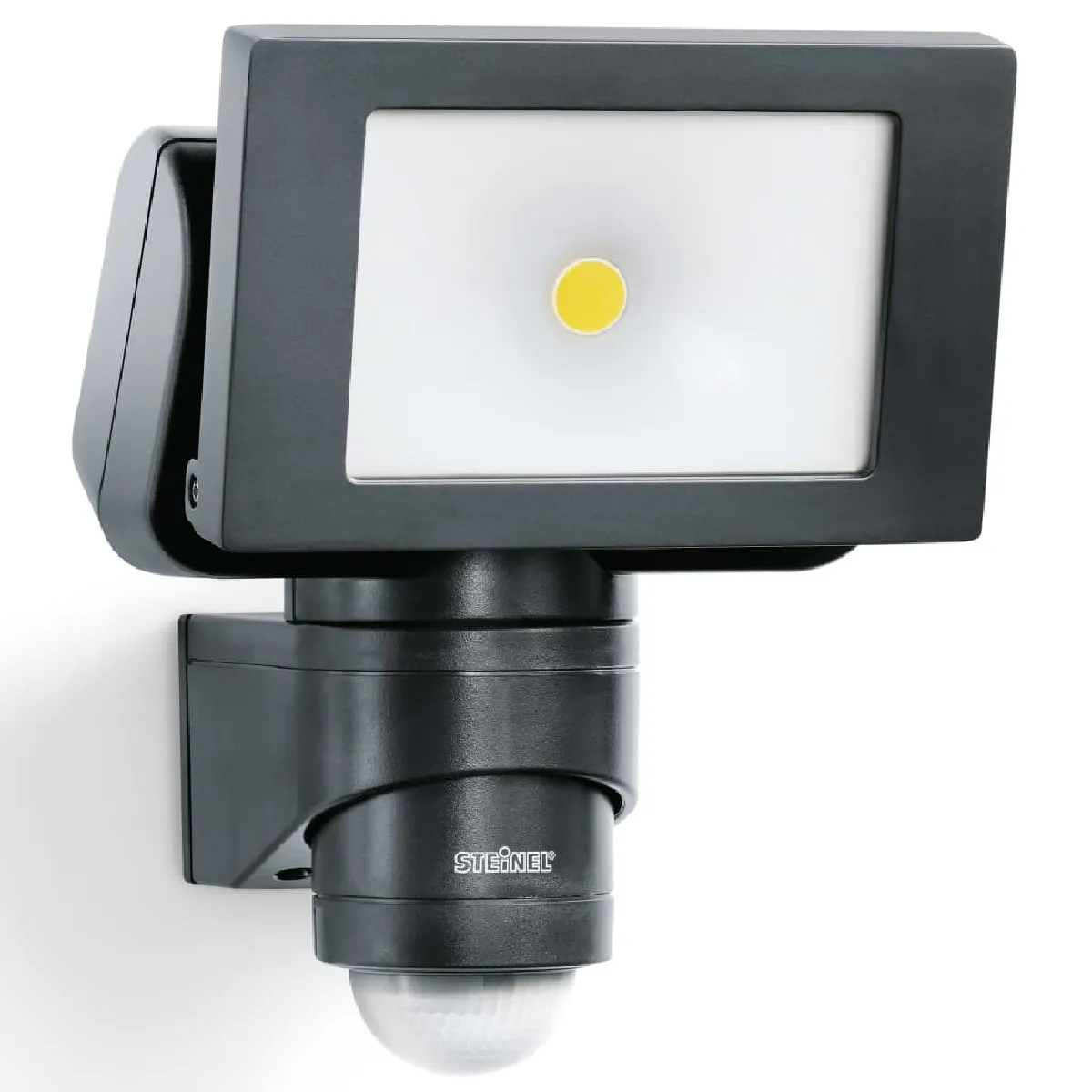 Steinel Projecteur d'extérieur LS 150 LED